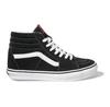 SK8Hi Sneakers