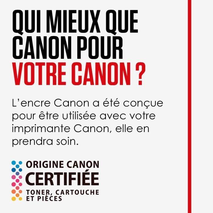 CANON PG-545 XL Картридж увеличенной емкости с черными чернилами (PG545XL)