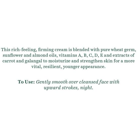 Biotique Morning Nectar Nourish & Hydrate Moisturizing Cold Cream For Visibly Flawless Skin, 50g