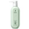 Centella Asiatica Anti-Dandruff & Oil Control Shampoo