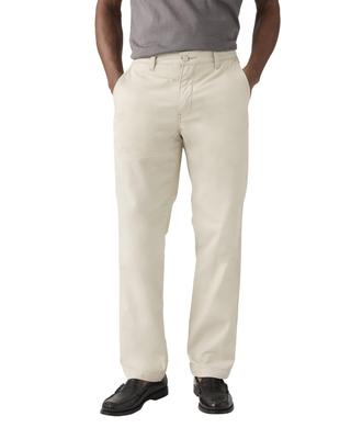 XX CHINO Прямые Мужские A5753-0097 US W33 L32