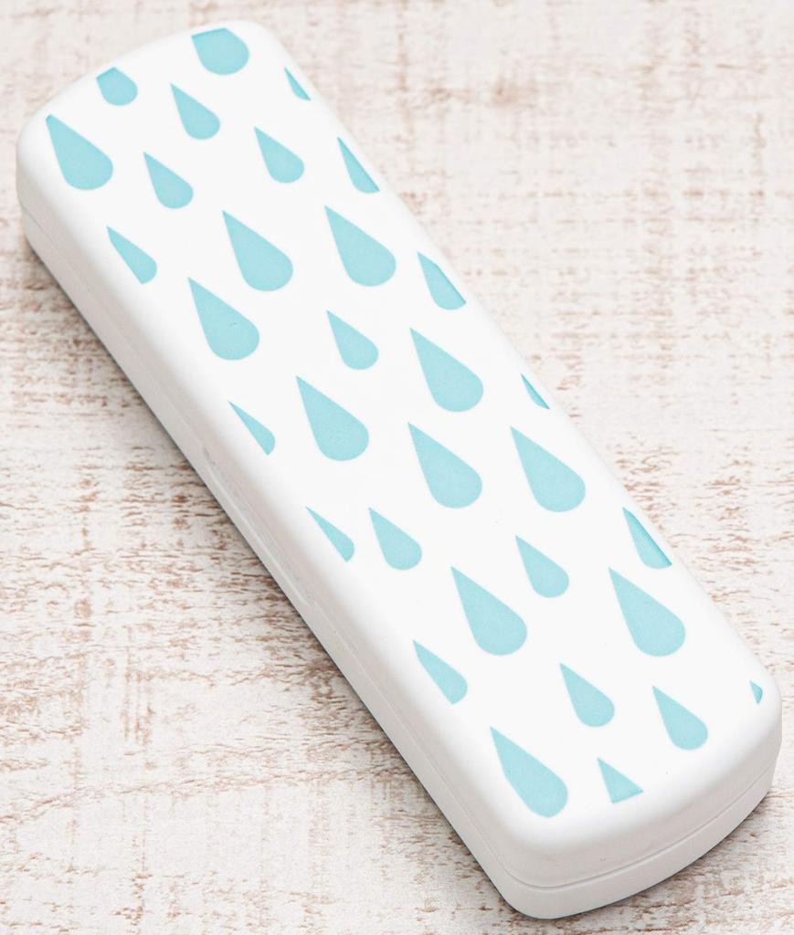 New Way Japan Chopstick Cutlery Set with Interchangeable and Perfect for Made In Drop My Cutlery Set, Chopsticks, Spoon, Fork, Lunchboxes, Portable,