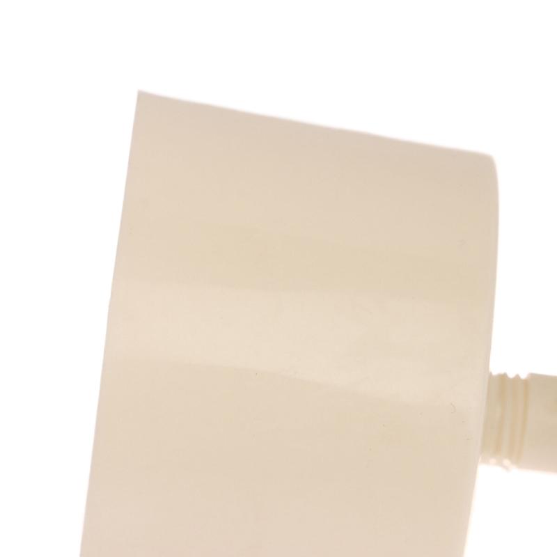 Water Dispenser Accessories Small Connected Water Tank Bottom Float Ball Valve For Water Level Control Water Bucket Float Switch