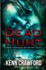 Книга Dead Hunt : Some Things Are Better Left Dead