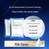 By-health Mei Yi Le Post-Op Recovery Nutritional Powder