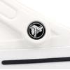 Crocs Доставка в тот же день Bayaband Clog White 205089 126
