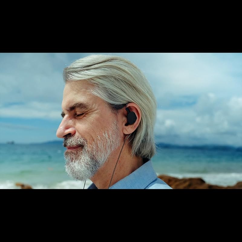 MP143 Salt ear monitor 14.3 mm HIFI with planar drive driver chinese earphones wired high resolution Sound tuning filter conversion technology CNC