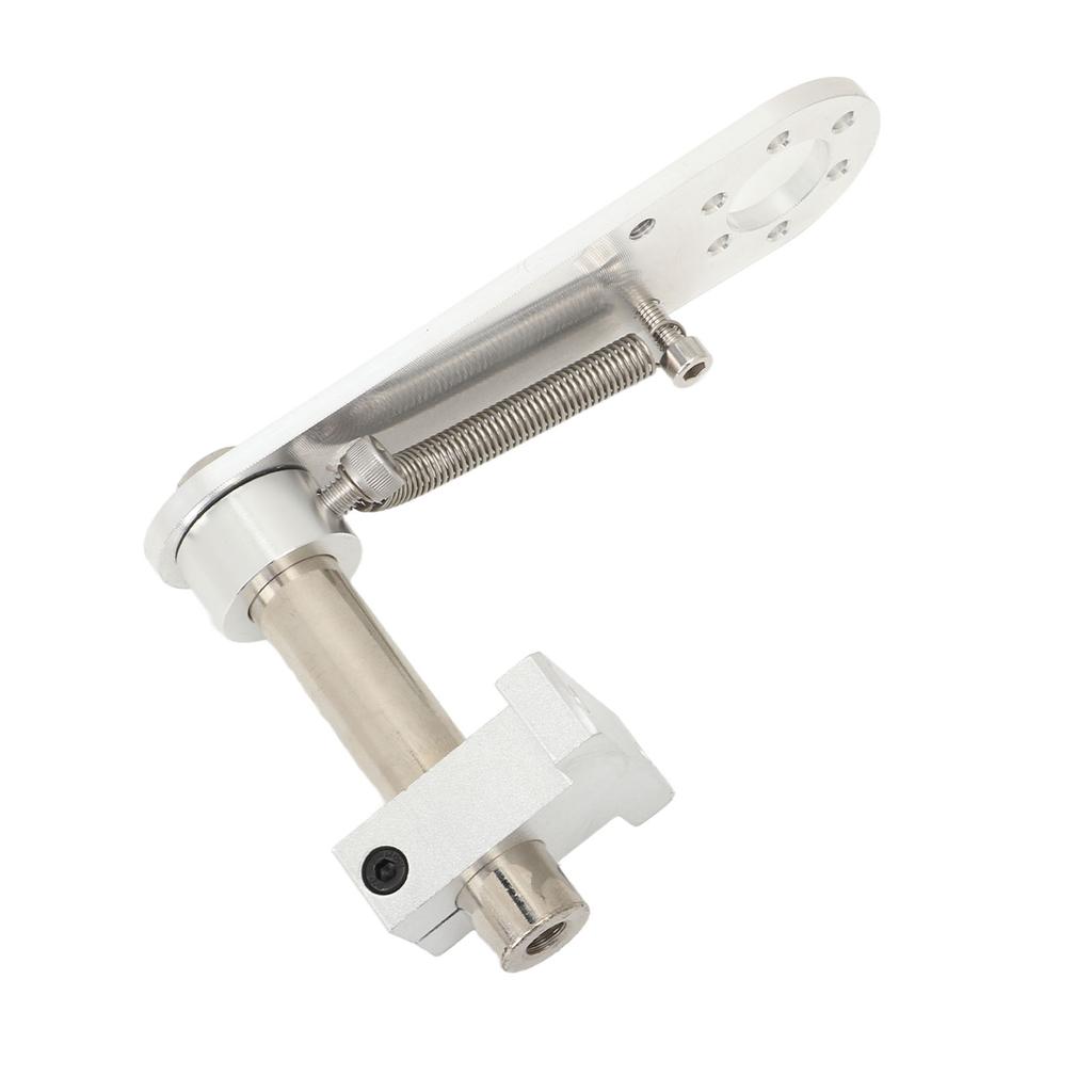 Кронштейн энкодера, износостойкий, прочный, компактный, с апертурой 21 мм, держатель кронштейна энкодера