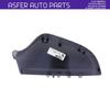 Side Rear View Mirror Cover Right Side Primed For Opel Astra H 2010 After OEM 13300591 1428348