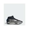 Баскетбольные кроссовки Anthony Edwards 1 Low