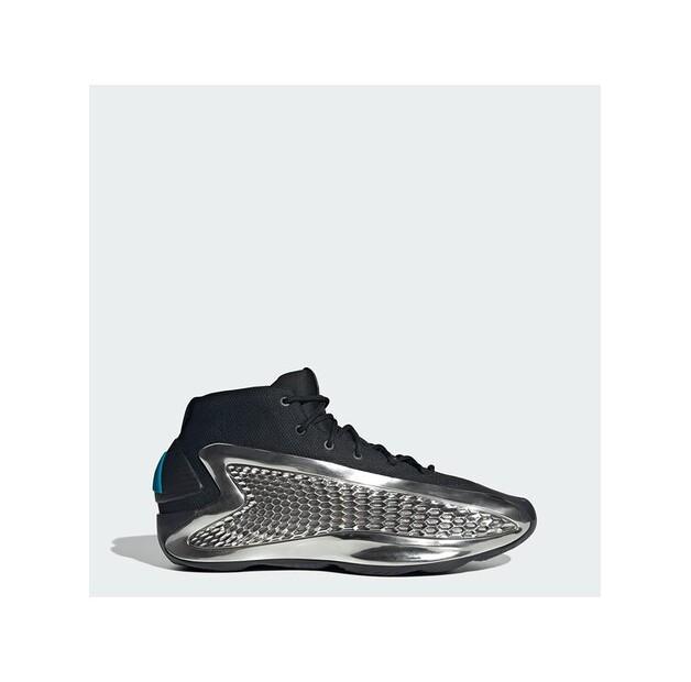 Баскетбольные кроссовки adidas Anthony Edwards 1 Low
