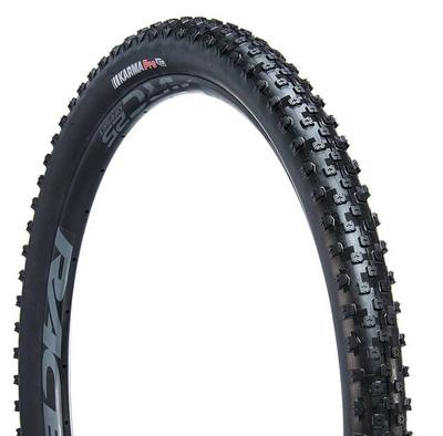 Шина Kenda Karma Pro Tubeless 27,5´´ x 2,00 MTB
