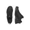 SALOMON Женские кроссовки Xa Pro 3D V9 'All Black' 472708
