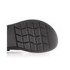 Tandy Men S Sandal Brown  Q19029 