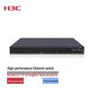 H3C S5560 Series Enterprise Ethernet Switches