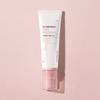 Deoproce UV Defence PDRN Солнцезащитный крем SPF50+ PA++++ 50г*1 шт/2 шт/3 шт/4 шт