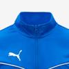 Puma Галерея Puma Sportswear Teamrise Толстовка Куртка 65764702