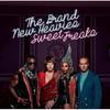 Brand New Heavies - Sweet Freaks