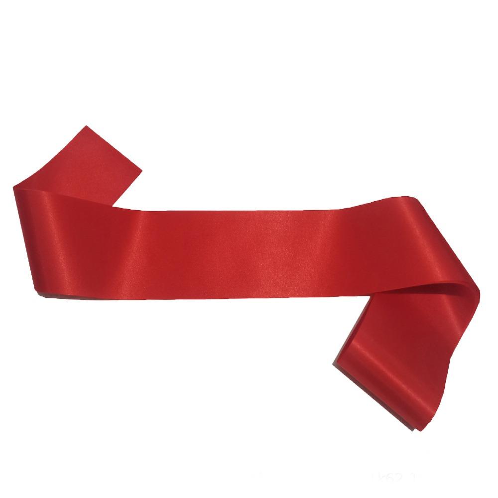 Decorations Prom Queen Sash Personalized Groom Sash NEW Blank Sash  Bachelorette Party