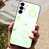 Чехол для Tecno Pova 3 Pova Neo Мягкий силиконовый задний чехол для Tecno Pova Neo LE6 Чехлы Чехол Pova3 PovaNeo Чехол для телефона Coque