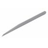 Wave Hobby Tool Series HG Micro Chisel (0.15mm Blade Width) Hobby Tool HT-548