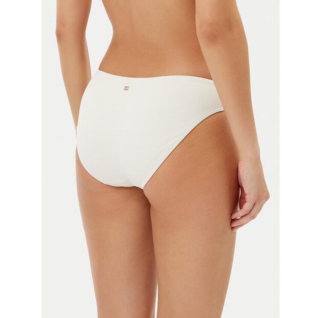 Плавки для раздельного купальника Tommy Hilfiger UW0UW05836
