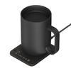 CIO Mug Warmer 2 is a cup warmer and Qi2 wireless It features a heater that keeps your insulated mug warm between 40 and to in Customize settings with