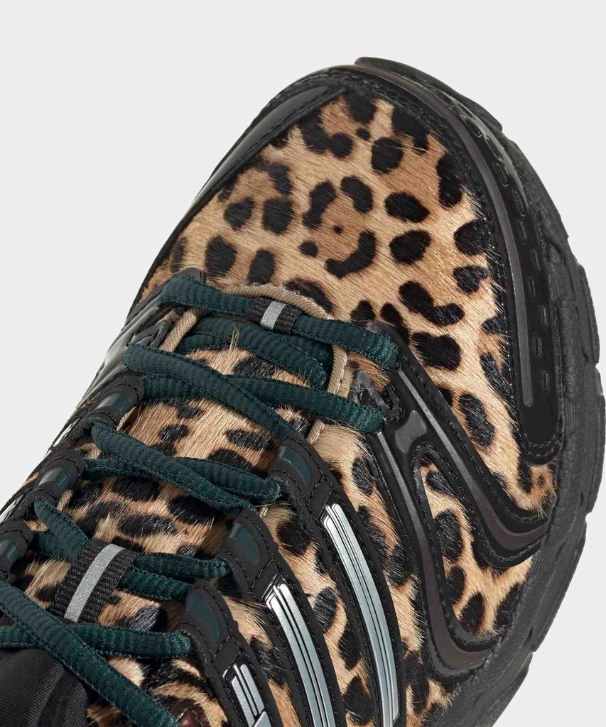 adidas Adistar Control 5 - Леопард:Черный / Ki4204