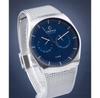 Часы Obaku V176GMCLMC
