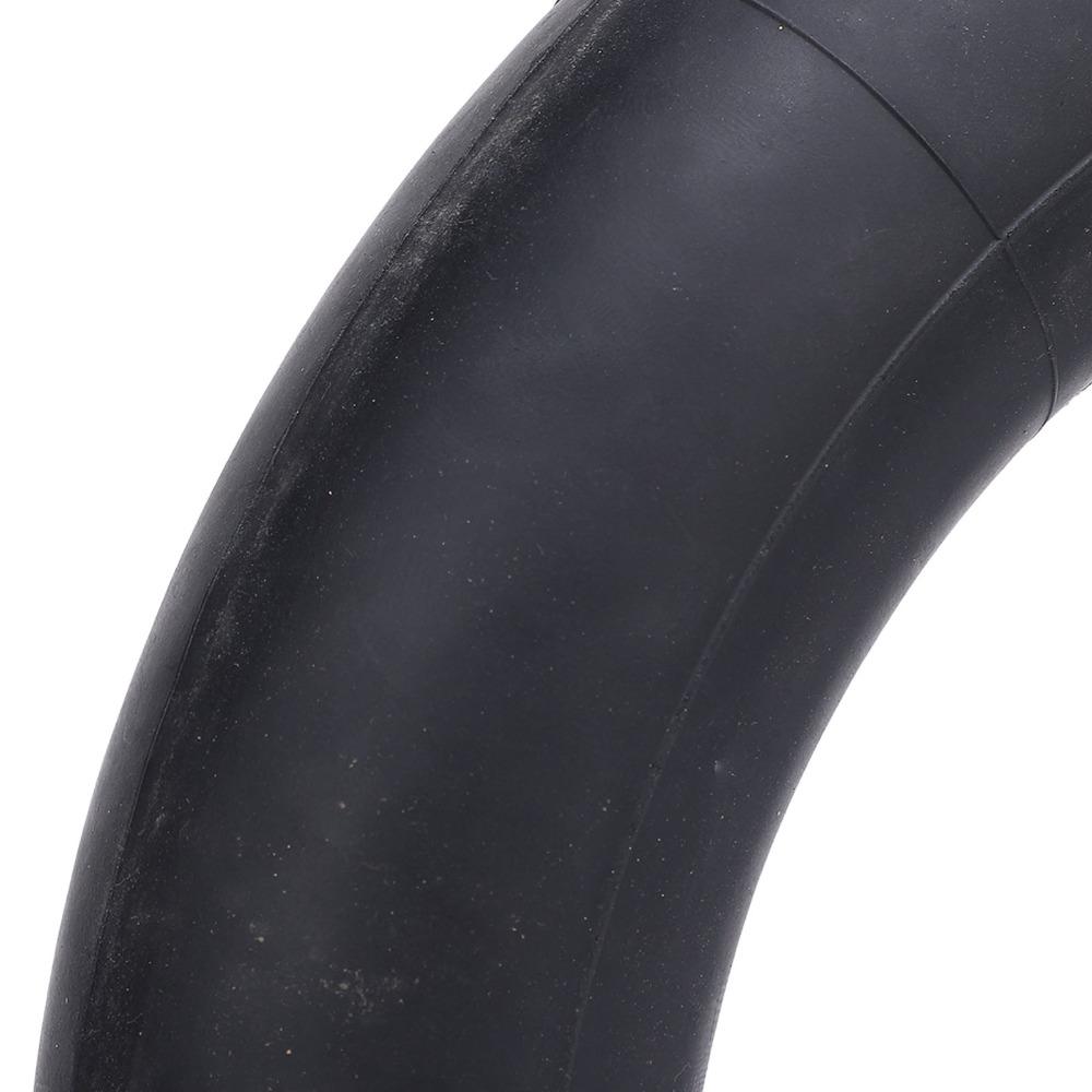 2PCS with 90° Bent Valve Replacement Inner Tube Scooter Tire Tube  Replacement Inner Tube
