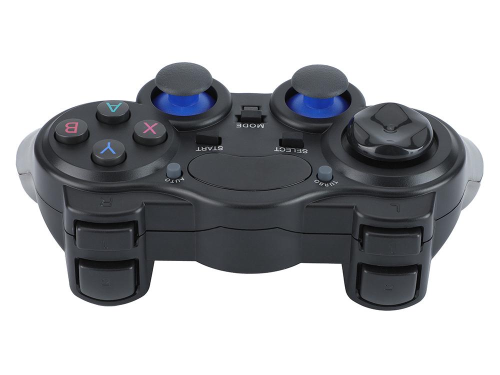 Tesla Smart TV, беспроводная игровая консоль и контроллер PC360