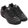 adidas Кроссовки Adi Racer с стеганой отделкой Женские JS0286