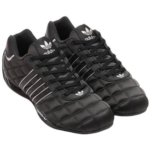 adidas Кроссовки Adi Racer с стеганой отделкой Женские JS0286