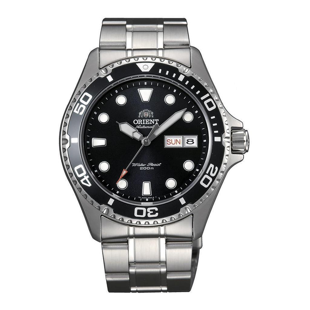 Спортивные часы Orient FAA02004B9