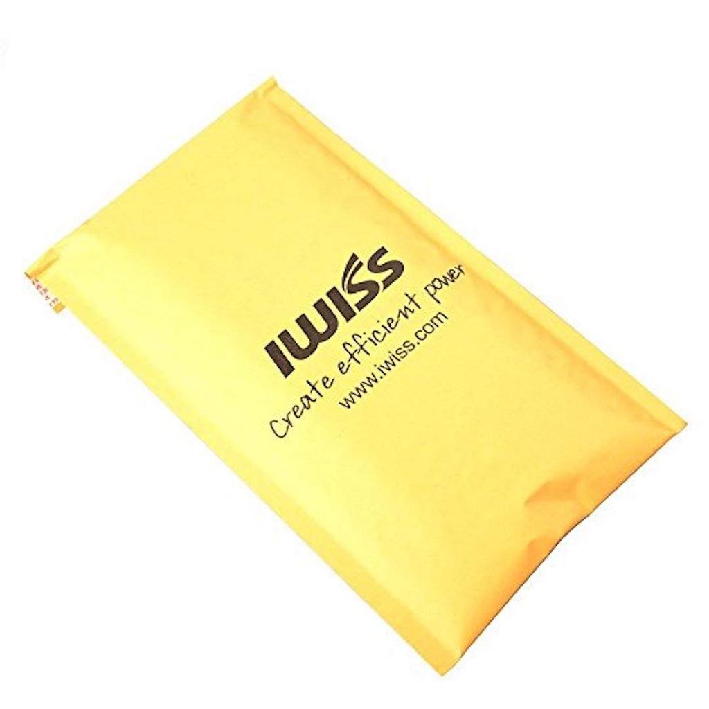 IWISS Flat Cable Crimping IDC Crimper 214 TL-214 Tool,