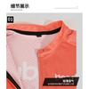 Short Sleeve Cycling Jersey Set Moisture Wicking Breathable Road Mountain Biking