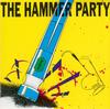 CD BIG BLACK - The Hammer Party TG92CD Touch And Go 2021 US Rock