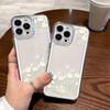 Чехол для телефона для iPhone 11 12 13 14 15 16 iPhone 14 15 16 Pro Max Samsung A16 A35 A36 A54 A55 S25 Xiaomi 11T Космический чехол