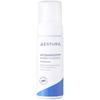 AESTURA Atobarrier 365 Bubble Cleanser 150ml Facial Cleansing Foam