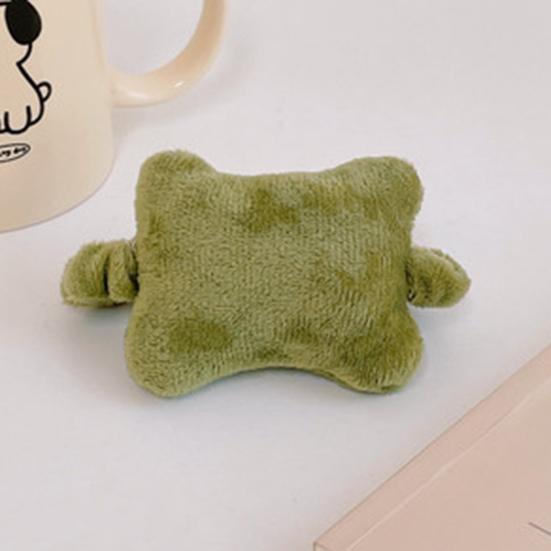 Защита запястья мыши, супермягкое портативное обезболивающее