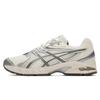 Asics Кроссовки Gel-DS Trainer 14 'Cream Clay Grey' Мужские 1203A607-110