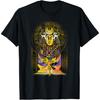 Egyptian Pharaoh Shirt, Ancient Pharaoh Egypt T-Shirt