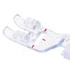 Лапка для окантовки кромок для бытовых швейных машин Pfaff #820931096 Аксессуары