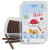 Mediterranean Natural Ibériques Sticks Avec Buf | 900 GR