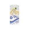 KonoSuba: God's Blessing on this Wonderful World! 3 Eau de Parfum Iris 30ml