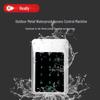 Realand X3 Система контроля доступа по паролю и ID-картам для улицы CN-вилка (адаптер в комплекте)