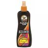 Australian Gold Accelerator Spray + Dark Legs For Legs