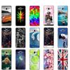 Чехол для Samsung Galaxy J2 Prime TPU чехол G532 SM-G532F 5 дюймов Чехол Мягкий силиконовый чехол для Samsung J2 Prime Чехол