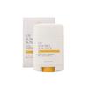 UV Sun Pro 365 Airy Sun Stick 19g