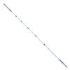 Daiwa Christie Wakasagi HG Type C SS SSS Удилище 34,5 см